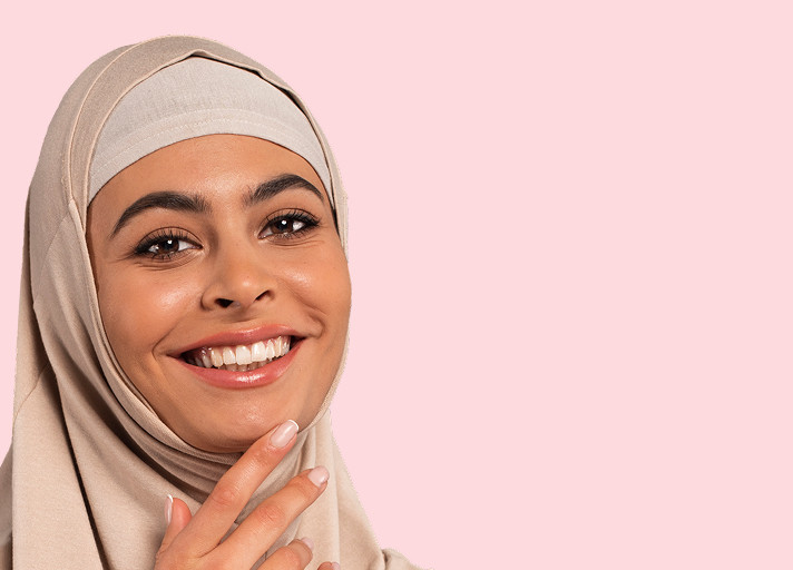 الترابط المركب