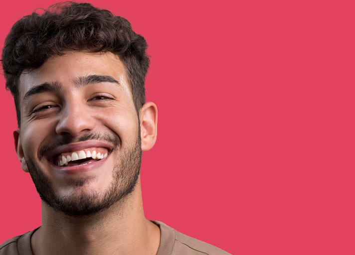 طب الأسنان في حالات الطوارئ