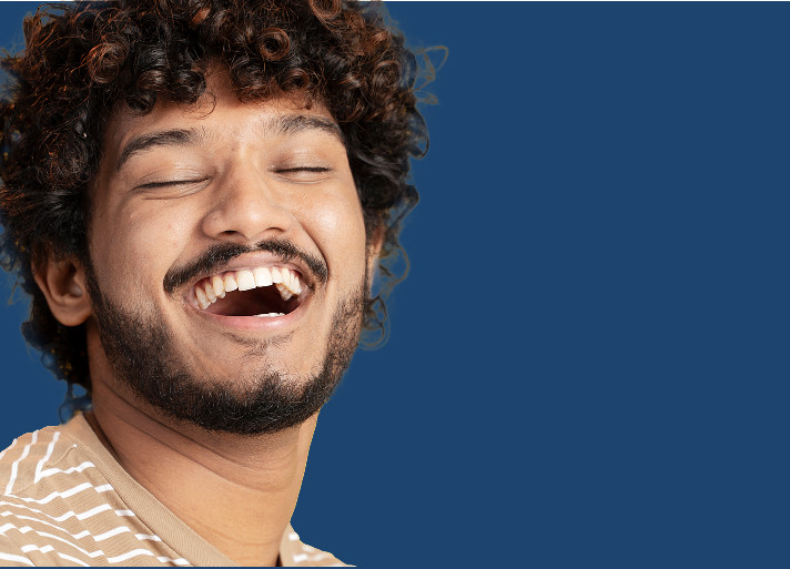 استشارات مجانية